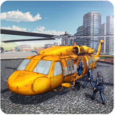 Download NEW Stadt Helicopter Simulator Hack Mod APK Get Unlimited Coins Cheats Generator IOS ...