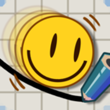 HACK Hello Emoji Hack Mod APK Get Unlimited Coins Cheats Generator