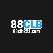 88clb332com
