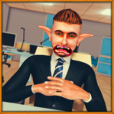 {NEW} Boss in Scary Mod Hack Mod APK Get Unlimited Coins Cheats {NEW} Boss in Scary Mod Hack Mod APK Get Unlimited Coins Cheats