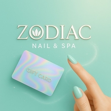 zodiacnailandspa