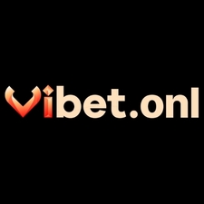 vibetonl