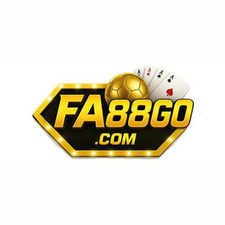fa88gocom