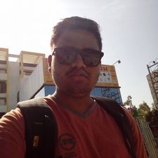 shashank_patil's avatar