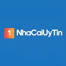 nhacaiuytin3co