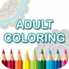 Download {UPDATE} Libro Para Colorear De Mandala - Gratis Adulto Col Hack Mod APK Get Unlimited Coins ...