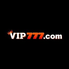vip777groupcom