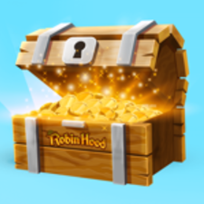 {UPDATE} Robin Hood Bingo Hack Mod APK Get Unlimited Coins Cheats Generator IOS & Android - 3D ...