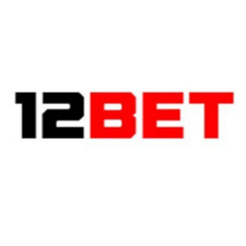 12bvnone