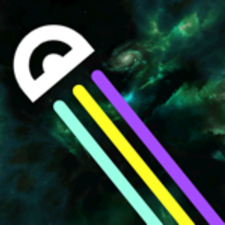 [[NEW]] Space Rainbow- Simple Hack Mod APK Get Unlimited ...