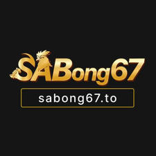 sabong67to
