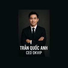anhceookviptop