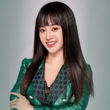 nguyenngocnhiceotg88