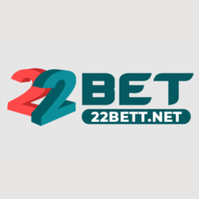 22bettnet