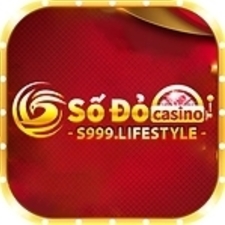 s999lifestyle
