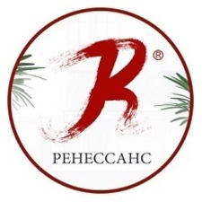 renessans
