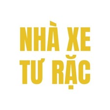 nhaxeturac