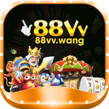88vvwang