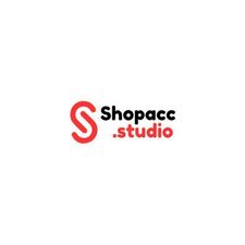 shopaccstudio