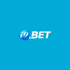 i9bettfun