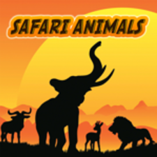 safari game hack
