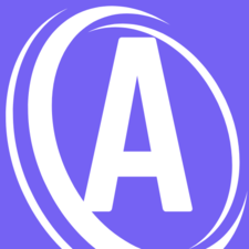 alphabettyper