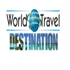 worldtraveldestinations destinations