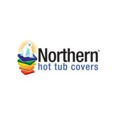 Northern Hot Tub Covers