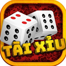 taixiuproco