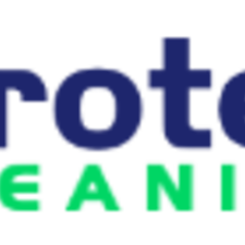 carcleaningsc