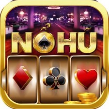 nohuproco
