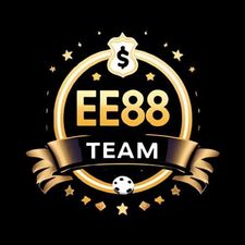 ee88team1