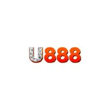 U888 com