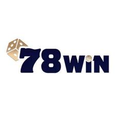 78winwiki