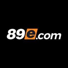 89eprocom
