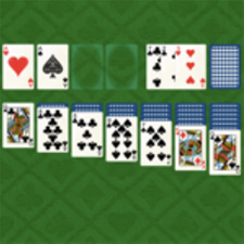 microsoft solitaire collection cheats
