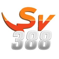 sv388vnclub