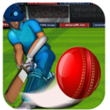 cricket 3d mod apk download