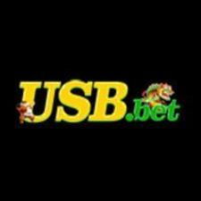 usbbetcom