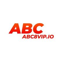 abc8vipio
