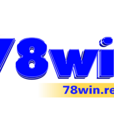 78winrealty