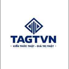 tienganhgtvnnet