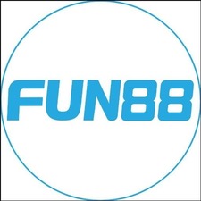 FUN88ovip