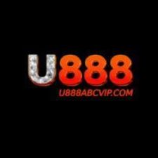 u888abcvipcom