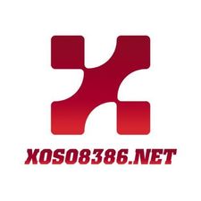 xoso8386net