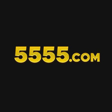 5555brcom