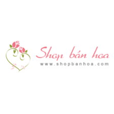shopbanhoa