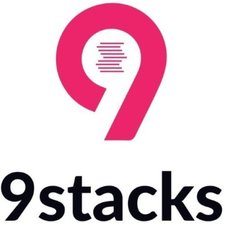 9stacksorg