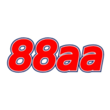 aa88 cfd