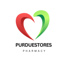 Order Lorazepam Online Overnight Fast Delivery Pharmacy